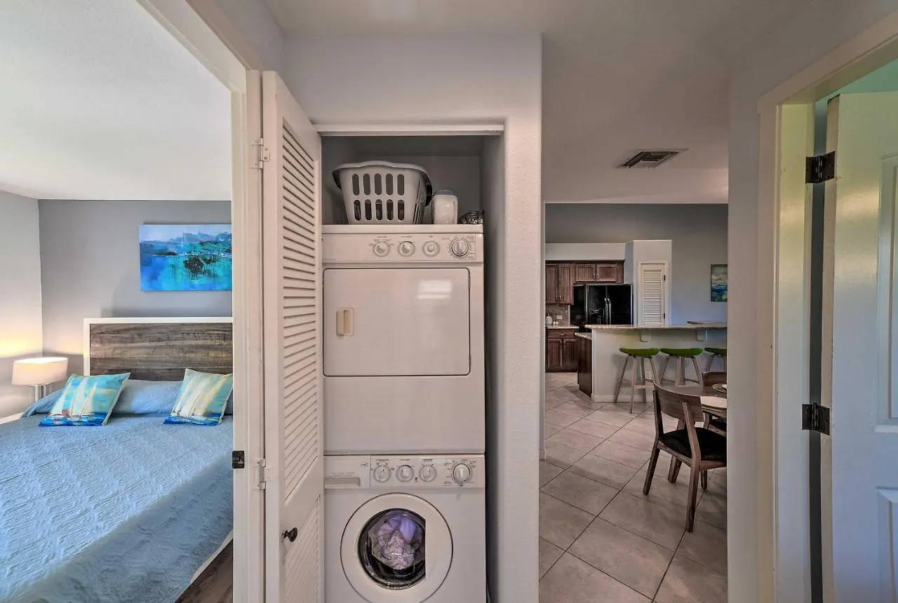 וויקולואה Waimea Condo Less Than 1 Mile From Mauna Lani Beach Club! 0*,